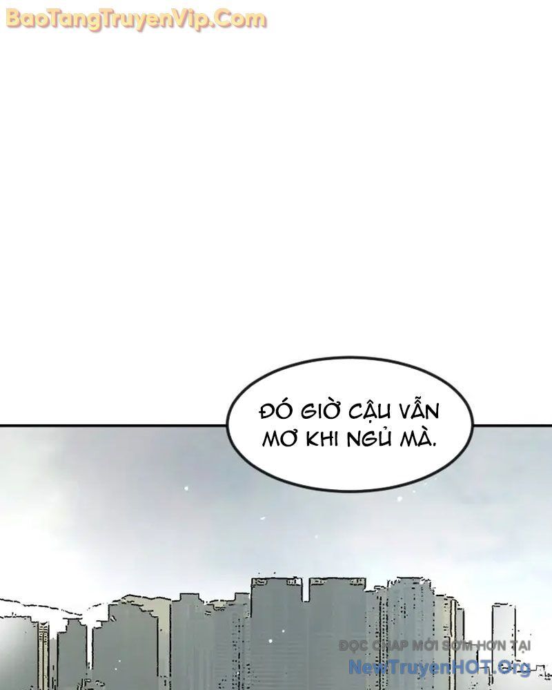 Cửu Vân Mộng Khởi Nguyên Chương 1 Ảnh 93