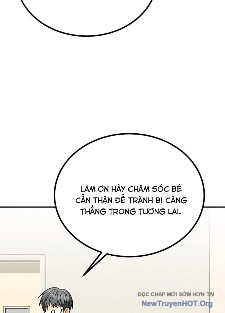 Tôi Sẽ Vực Dậy Gia Tộc Này Chương 34 Ảnh 16