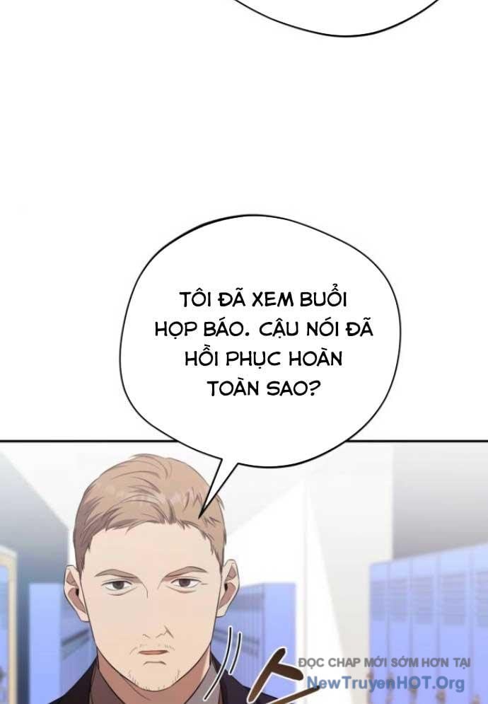 Thiên Ma Bấm Huyệt Chương 55 Ảnh 43