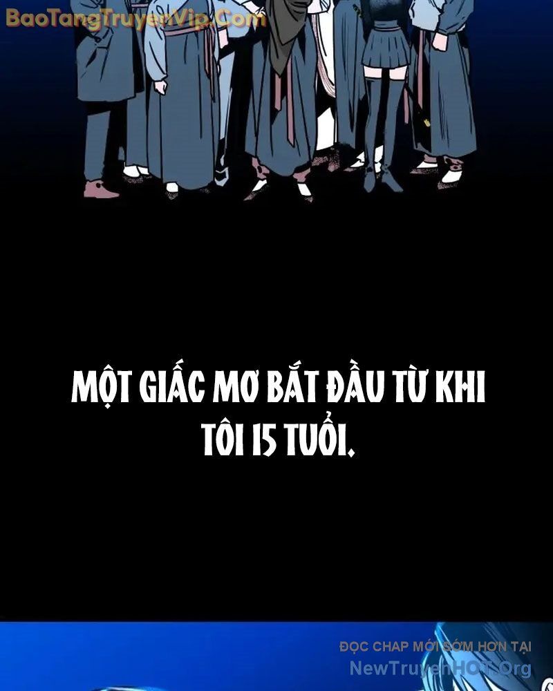 Cửu Vân Mộng Khởi Nguyên Chương 1 Ảnh 51