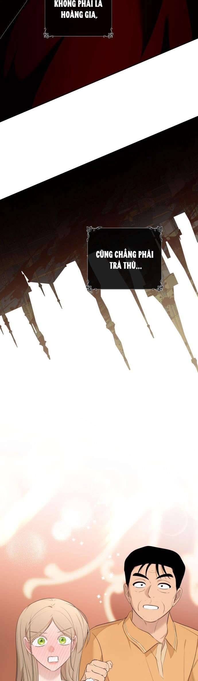 Trận Đấu Đồng Đội Của Những Tài Xế Xe Tải Chương 29 Ảnh 4