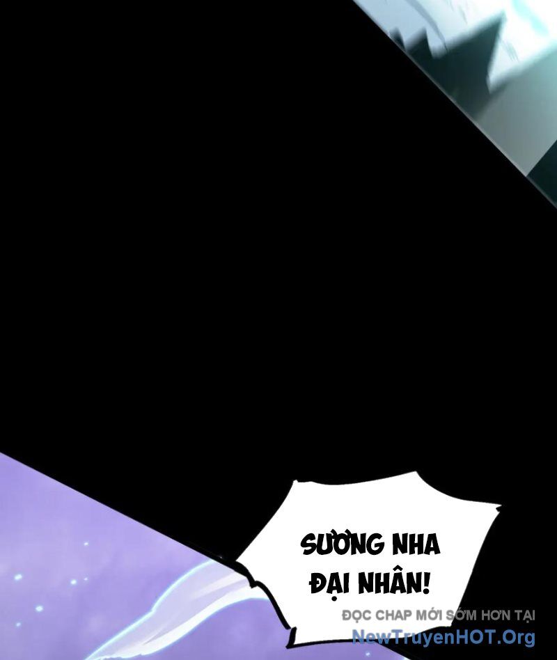 Thánh Hiệp Sĩ Cấp Sss Chương 85 Ảnh 68