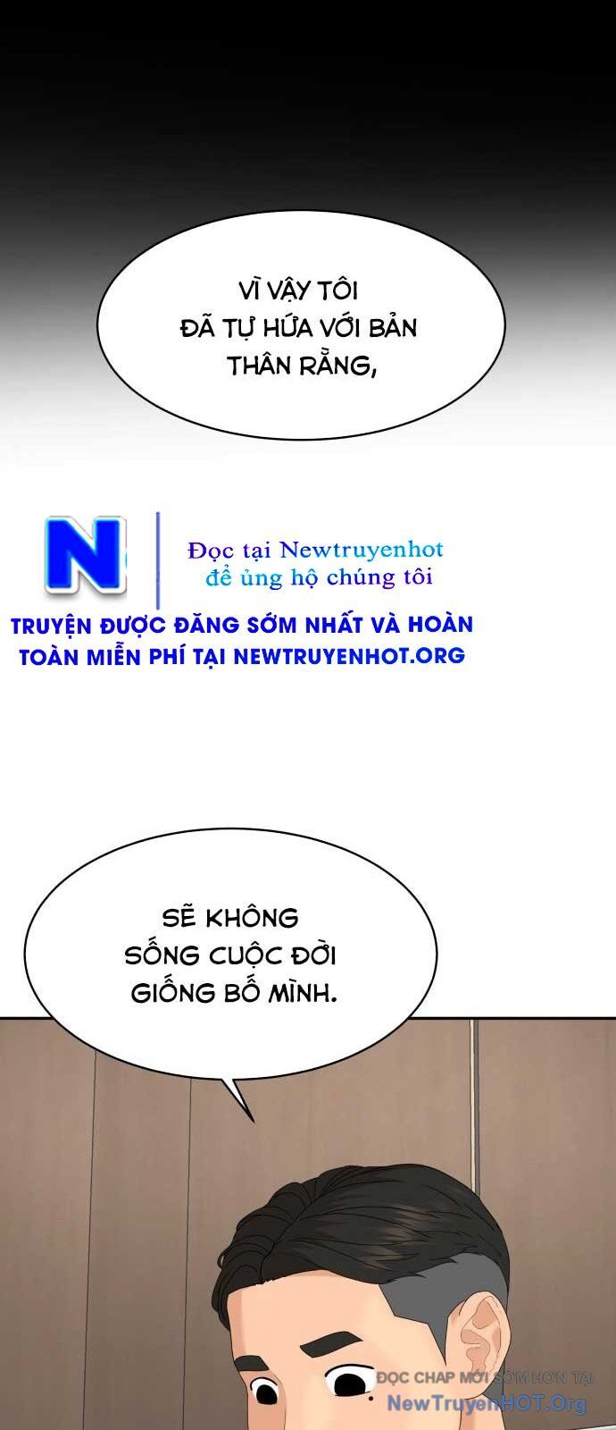 Nhà Hàng Kỳ Lạ Chương 28 Ảnh 58