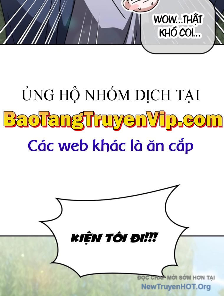 Học Viện Tối Thượng Chương 164 Ảnh 139
