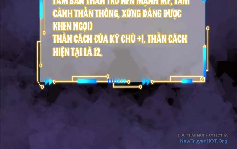Cường Giả Đến Từ Trại Tâm Thần Chương 349 Ảnh 111