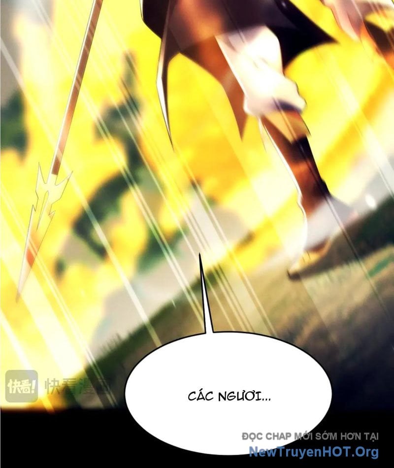 Các Nữ Sư Tôn Đều Muốn Chiếm Hữu Ta Chương 24 Ảnh 24