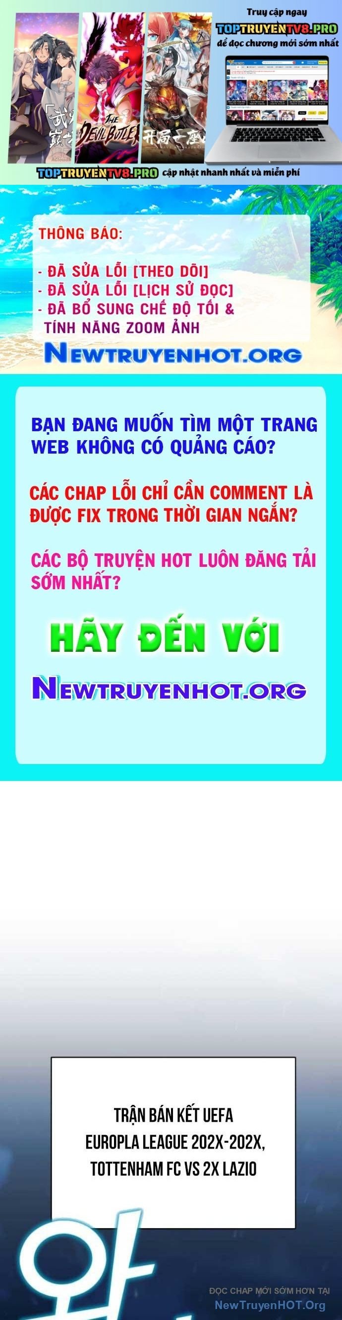 Thiên Ma Bấm Huyệt Chương 55 Ảnh 2