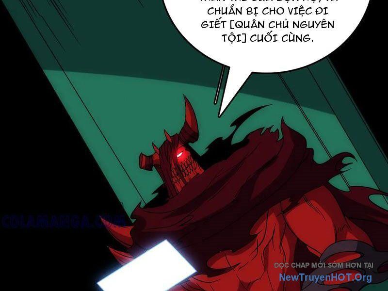 Bắt Đầu Kế Nhiệm Boss Hắc Long, Ta Vô Địch Chương 72 Ảnh 84