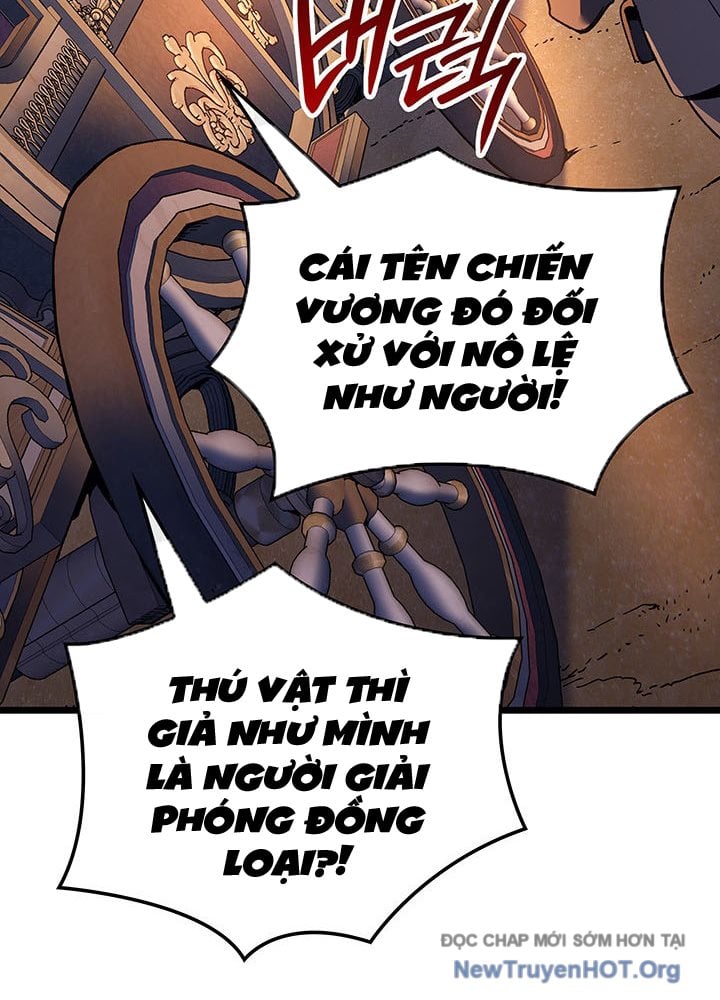 Đế Vương Hồi Quy Chương 88 Ảnh 69