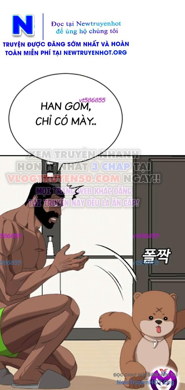 Người Xấu Chương 260 Ảnh 60