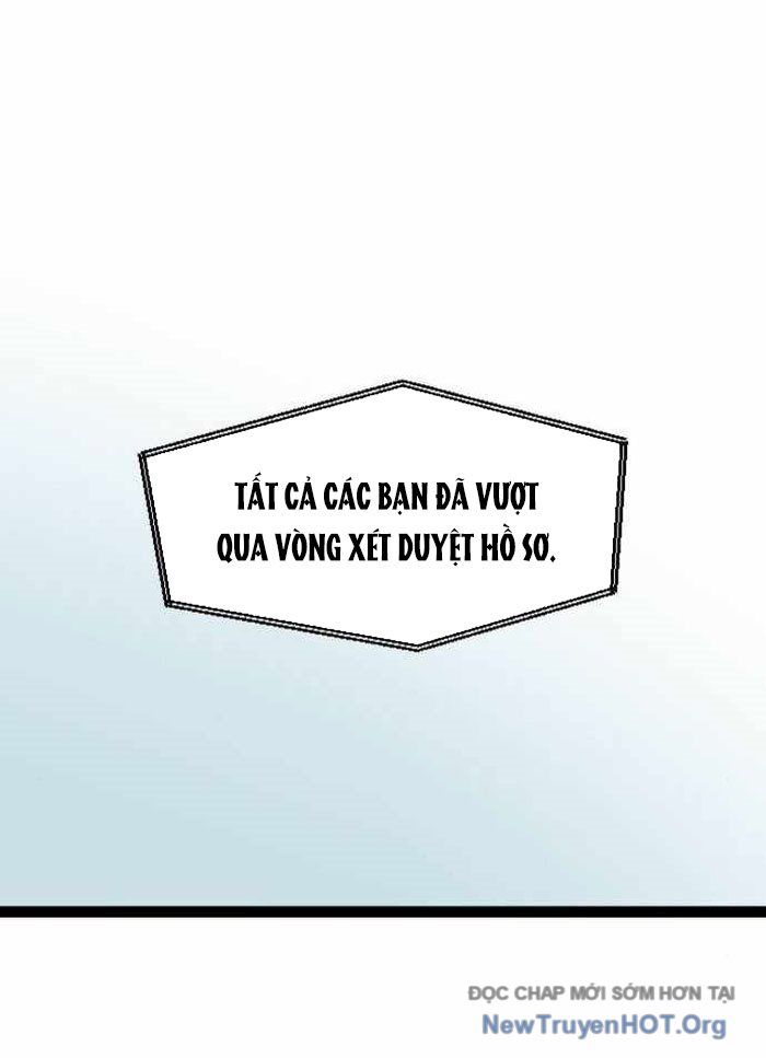 Cửu Vân Mộng Khởi Nguyên Chương 3 Ảnh 45
