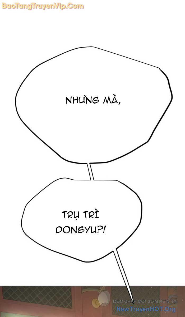 Kĩ Nguyên Của Anh Hùng Chương 190 Ảnh 12