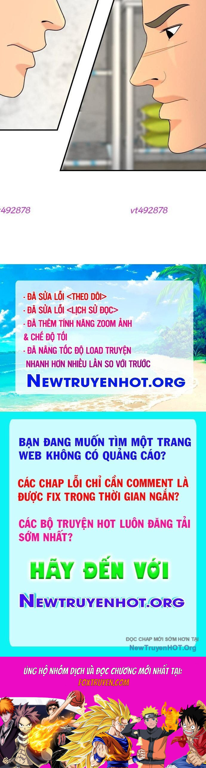 Nhà Hàng Kỳ Lạ Chương 29 Ảnh 79