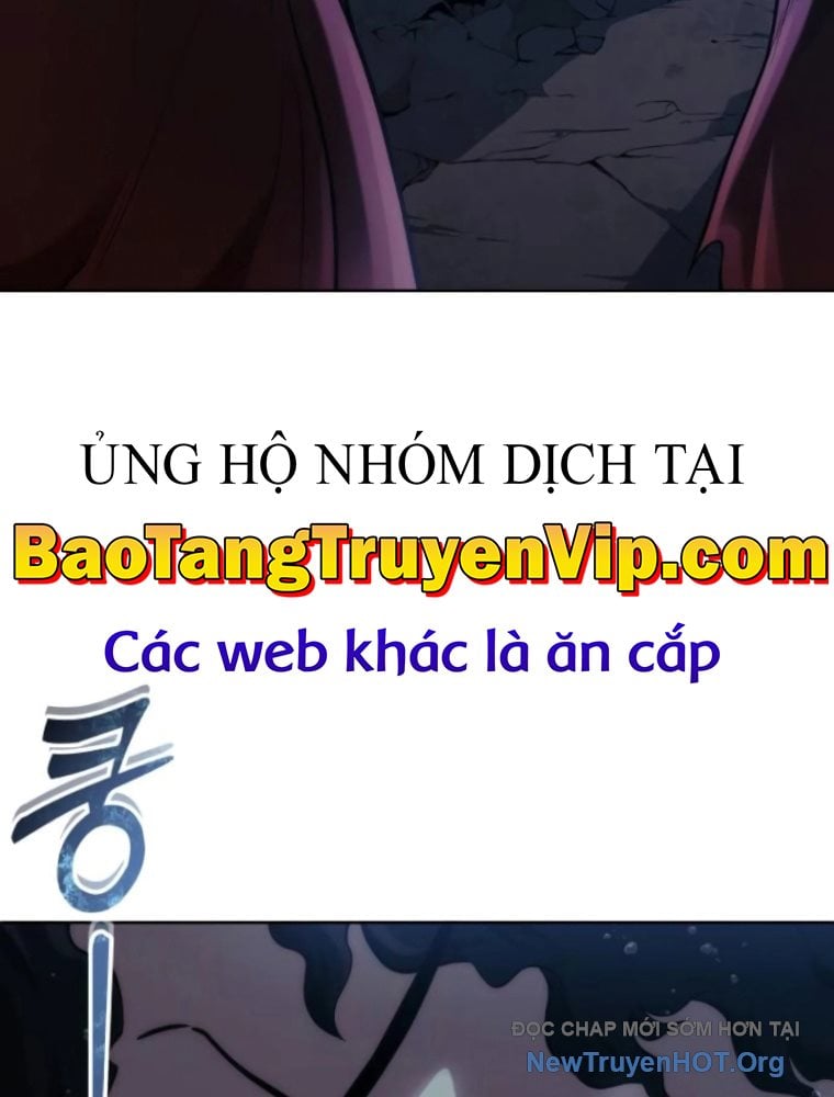 Cuộc Chiến Trong Tòa Tháp: Urek Mazino Chương 14 Ảnh 140
