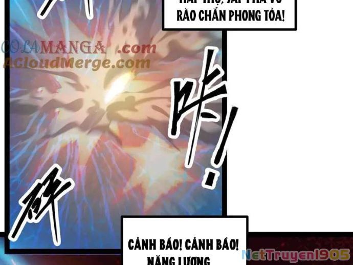 Mạnh Nhất Dị Giới Chương 92 Ảnh 30