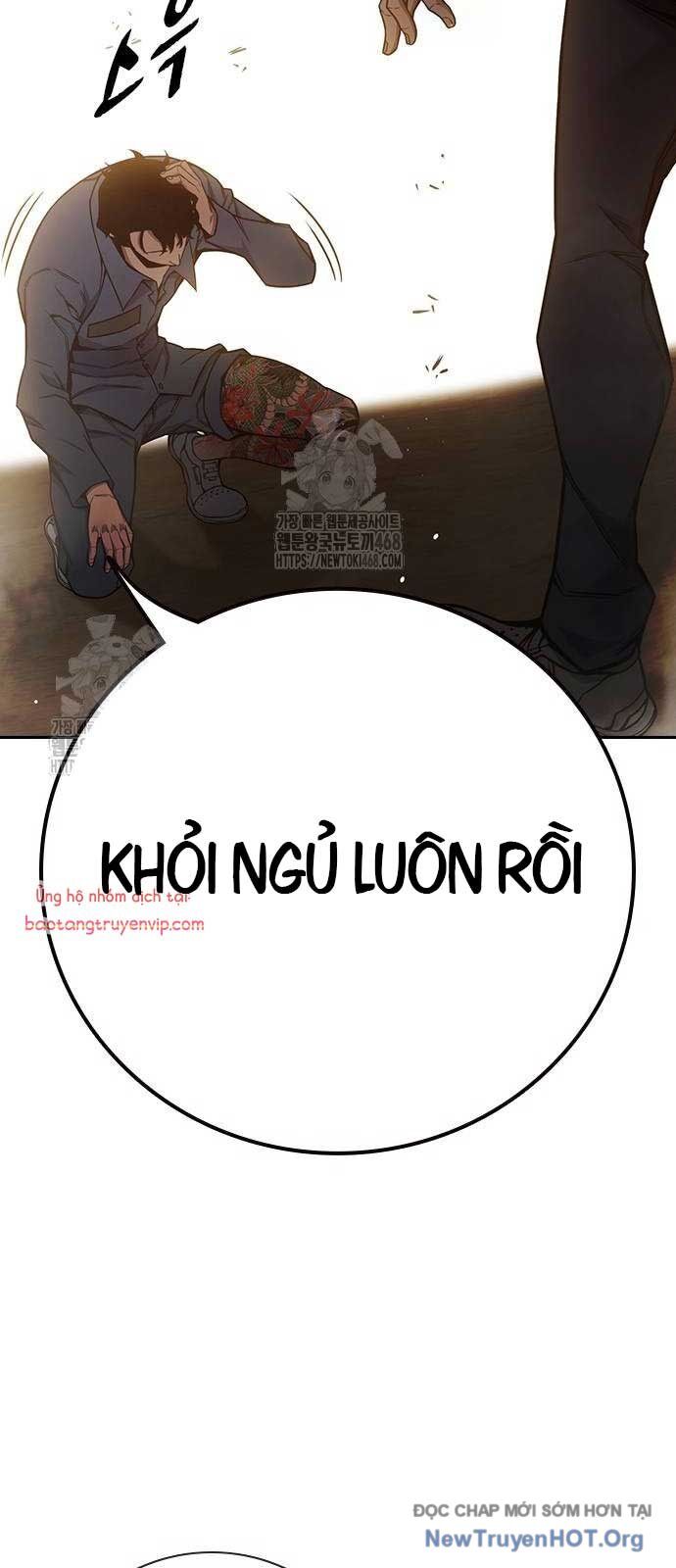 Nhà Tù Vị Thành Niên Chương 57 Ảnh 56