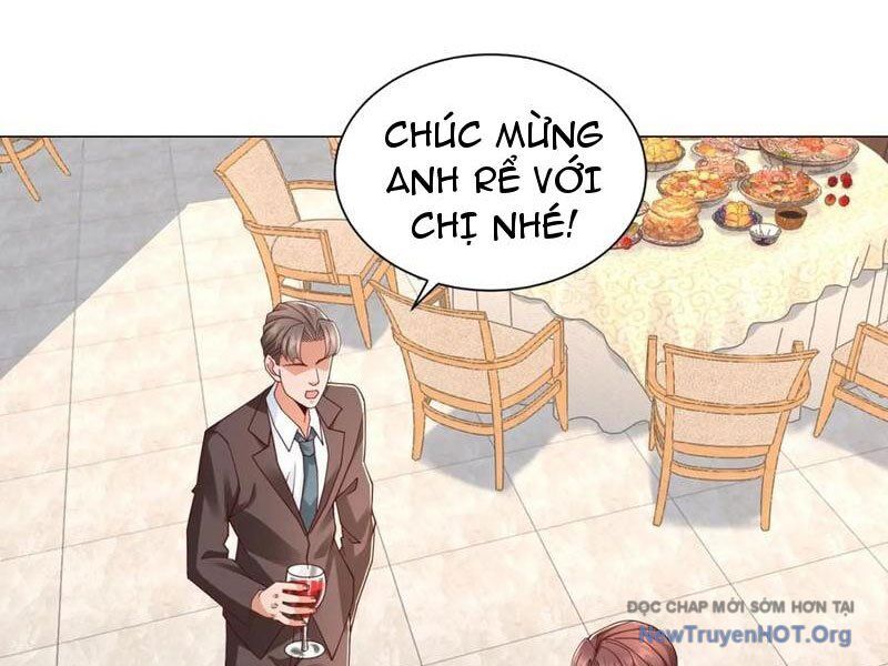 Tôi Là Tài Xế Xe Công Nghệ Có Chút Tiền Thì Đã Sao? Chương 146 Ảnh 31