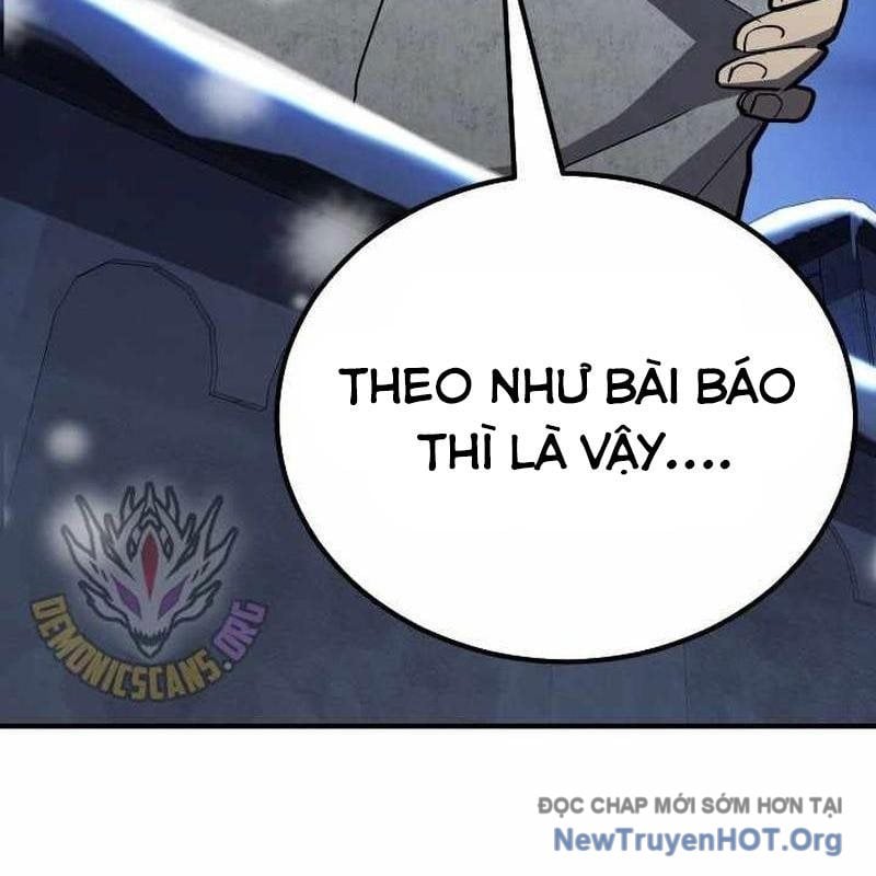 Bản Chất Của Chuyển Sinh Chương 141 Ảnh 217