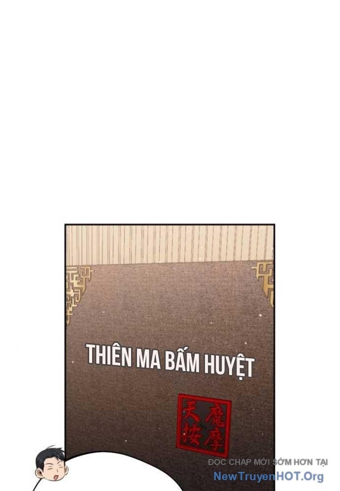 Thiên Ma Bấm Huyệt Chương 55 Ảnh 105
