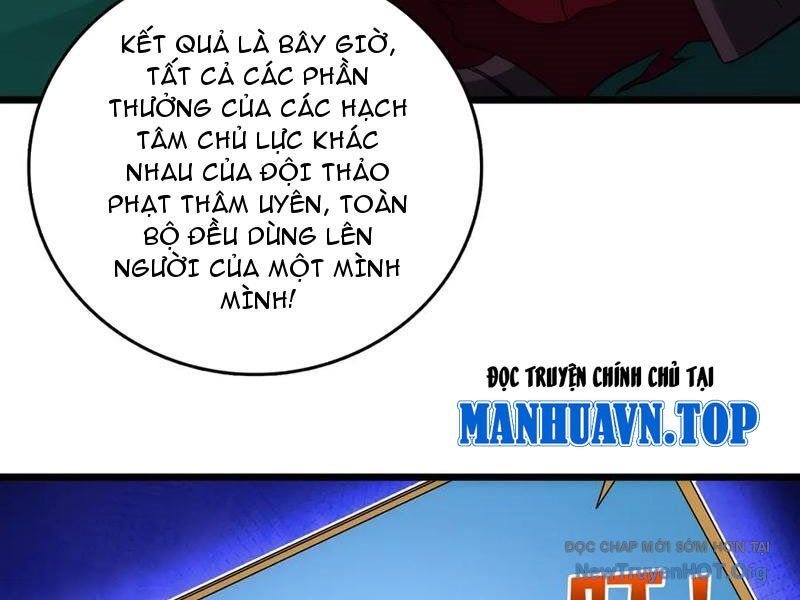 Bắt Đầu Kế Nhiệm Boss Hắc Long, Ta Vô Địch Chương 72 Ảnh 86