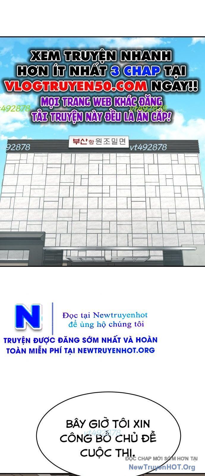 Nhà Hàng Kỳ Lạ Chương 29 Ảnh 12