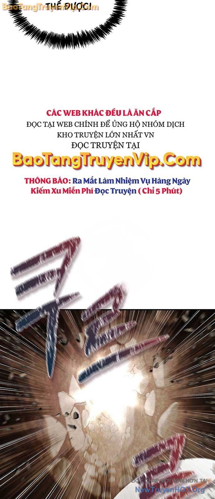 Thiên Qua Thư Khố Đại Công Tử Chương 135 Ảnh 38