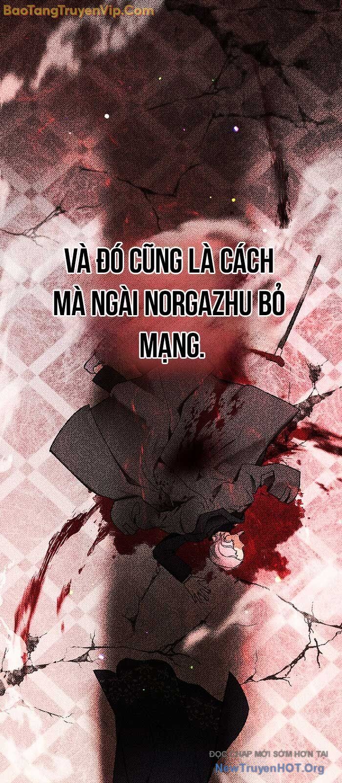Trở Thành Thiên Tài Bất Trị Của Hắc Gia Chương 38 Ảnh 33