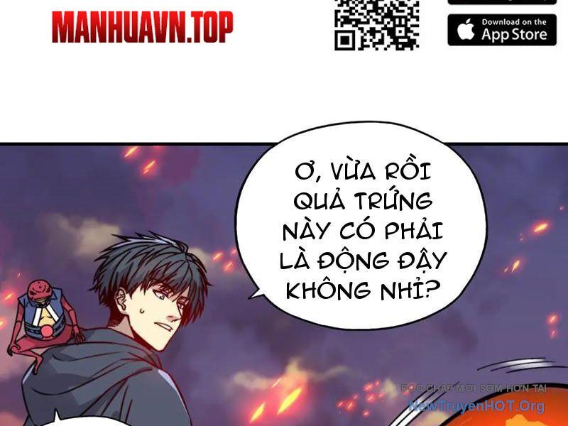 Bắt Đầu Chuyển Chức Tài Thần, Ta Chuyển Hóa Triệu Vạn Thần Sủng Chương 31 Ảnh 108