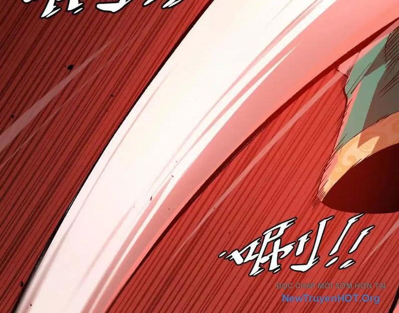 Tiên Vương Thú Liệp Pháp Tắc Chương 6 Ảnh 8