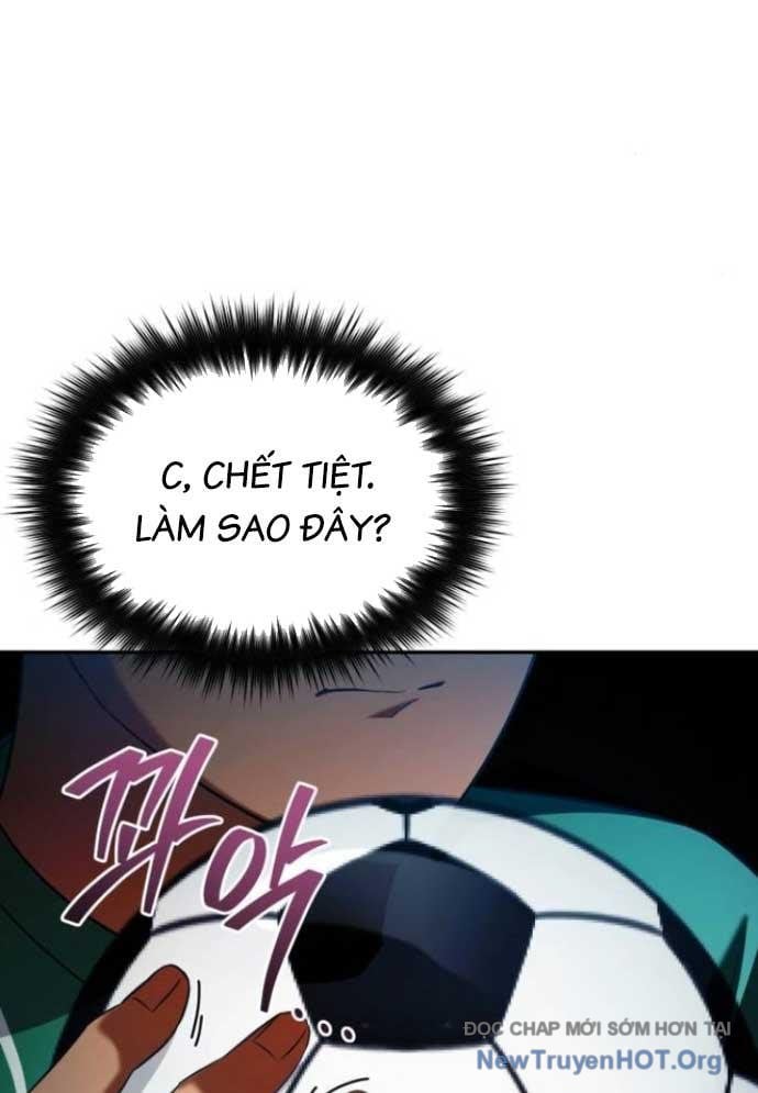 Thiên Ma Bấm Huyệt Chương 56 Ảnh 97