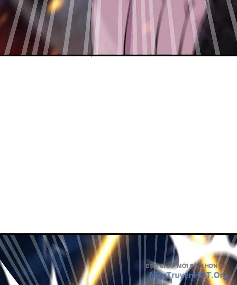 Đệ Nhất Danh Sách Chương 589 Ảnh 46