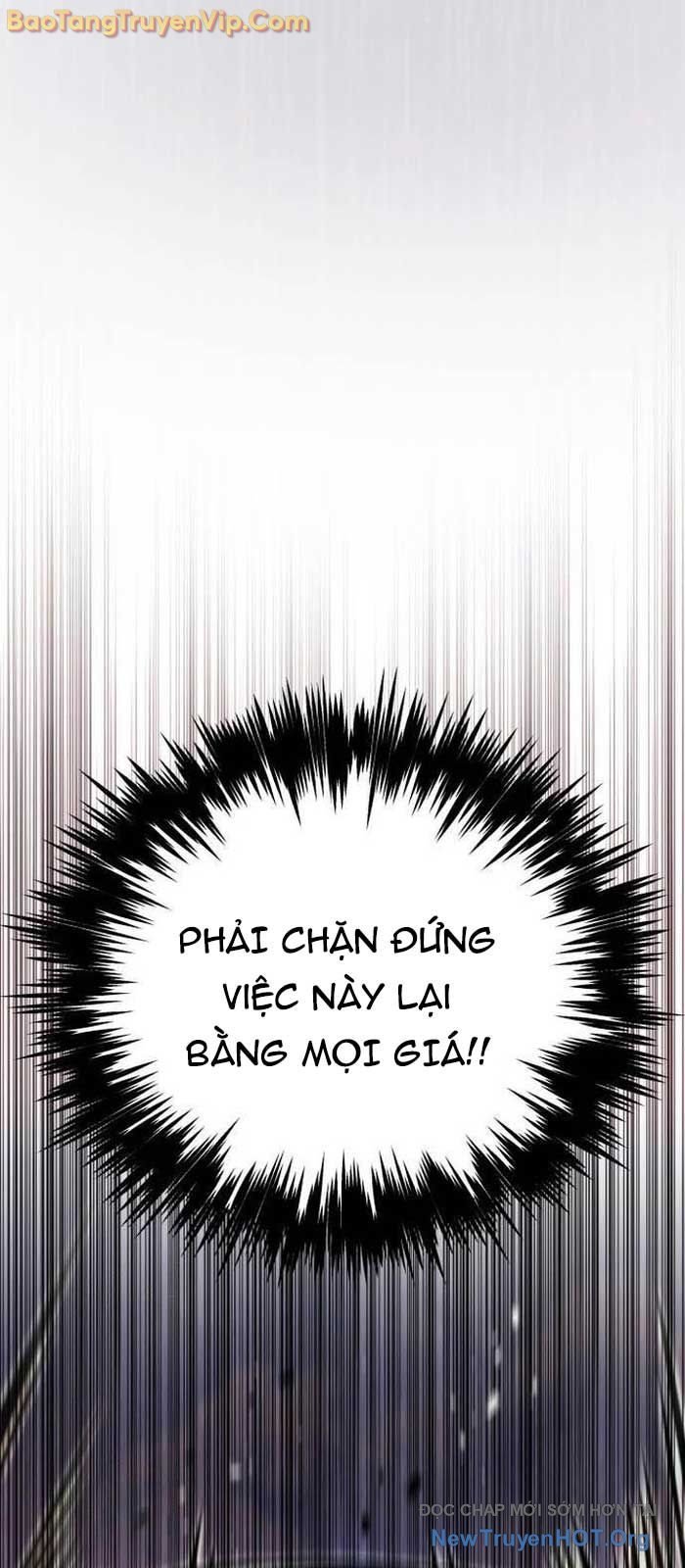 Hồi Quy Giả Của Gia Tộc Suy Vong Chương 88 Ảnh 164