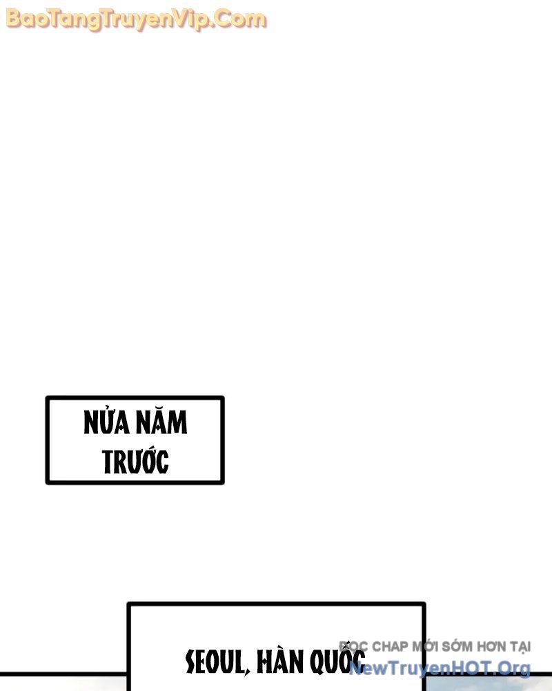 Cửu Vân Mộng Khởi Nguyên Chương 1 Ảnh 12