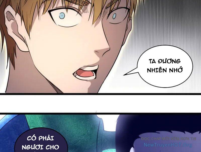 Cao Đẳng Linh Hồn Chương 339 Ảnh 33