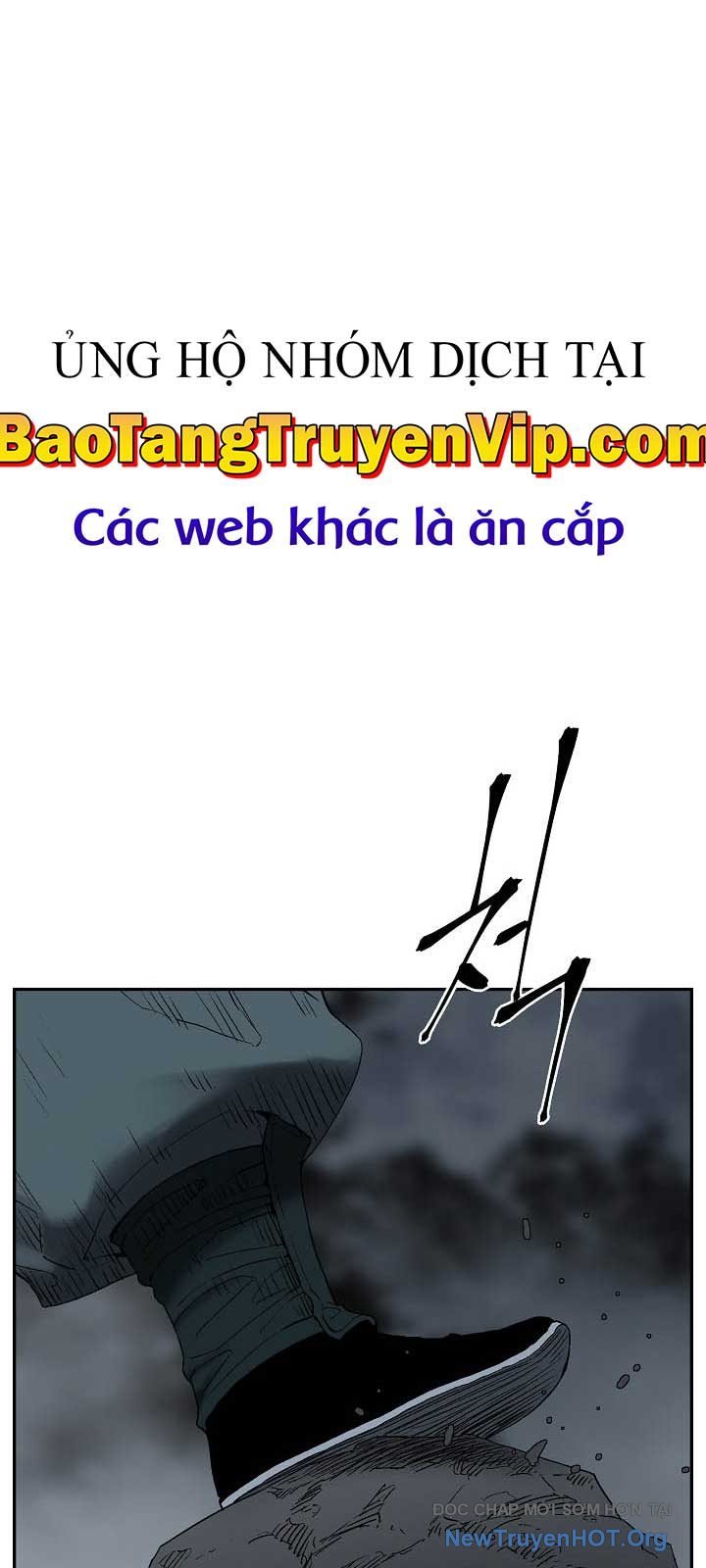 Vĩ Linh Kiếm Tiên Chương 116 Ảnh 49