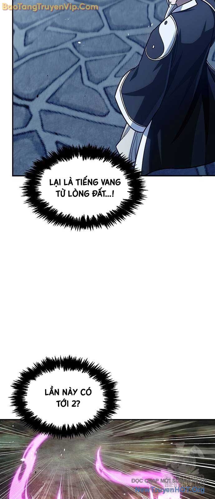 Thiên Qua Thư Khố Đại Công Tử Chương 135 Ảnh 95