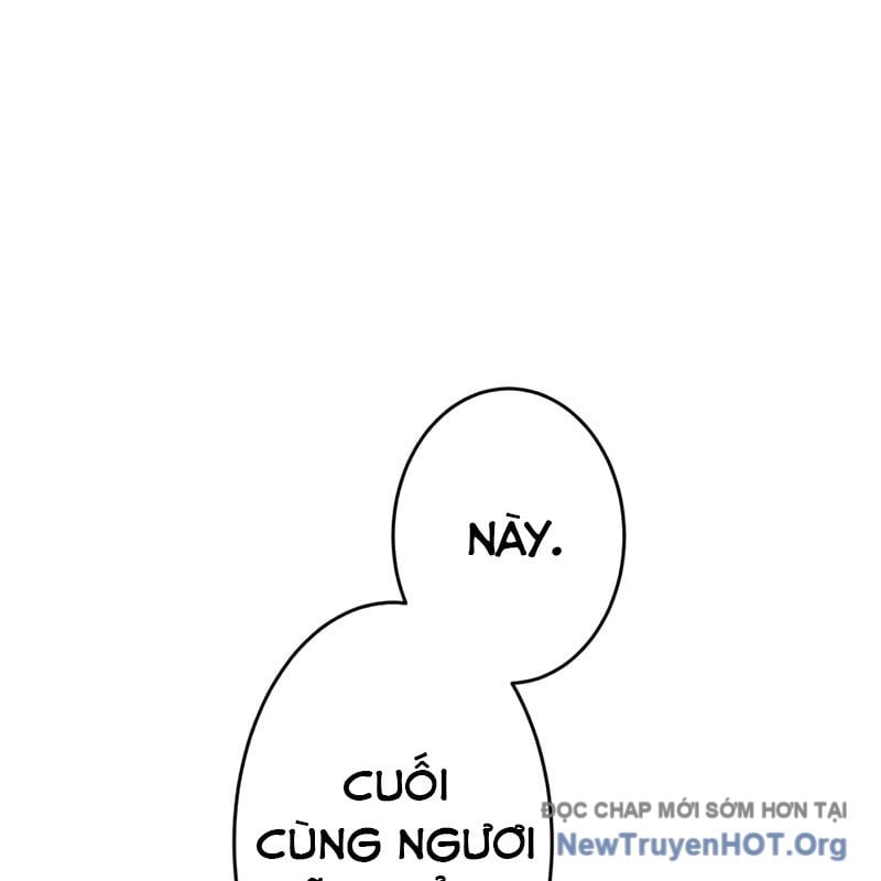 Anh Hùng Tái Xuất Học Viện Chương 11 Ảnh 7