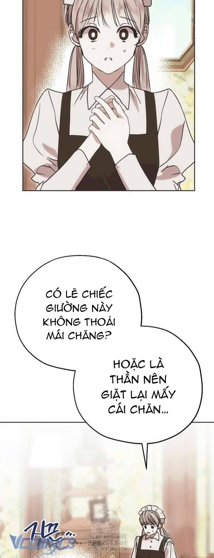 Vụ Bê Bối Vô Đạo Đức Chương 9 Ảnh 3