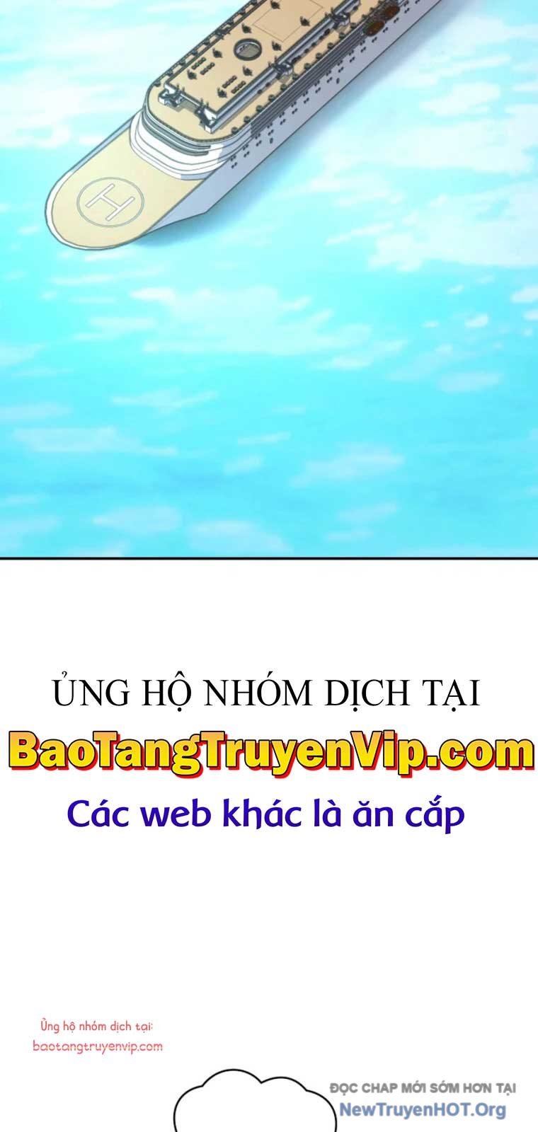Sự Trở Lại Của Đại Pháp Sư Huyền Thoại Chương 57 Ảnh 62