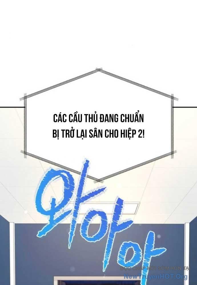 Thiên Ma Bấm Huyệt Chương 55 Ảnh 28
