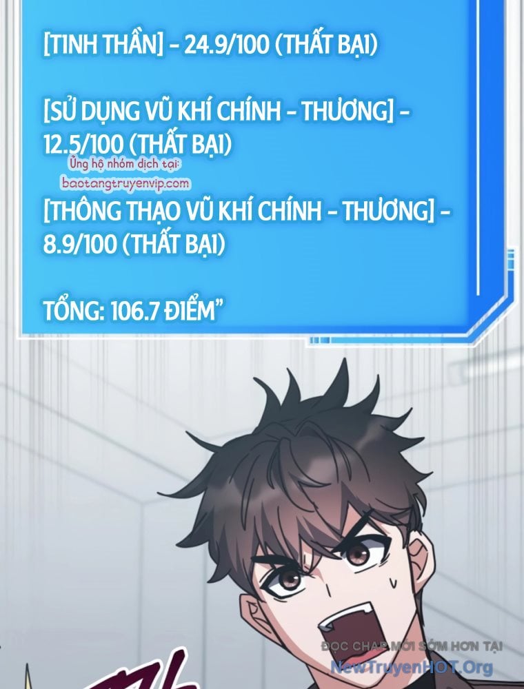 Học Viện Tối Thượng Chương 164 Ảnh 13