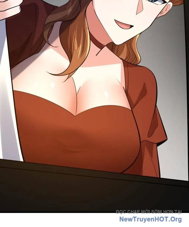 Đệ Nhất Danh Sách Chương 589 Ảnh 141