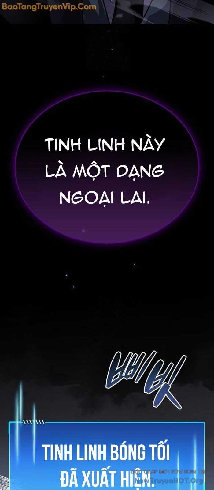 Người Chơi Che Giấu Quá Khứ Chương 77 Ảnh 110