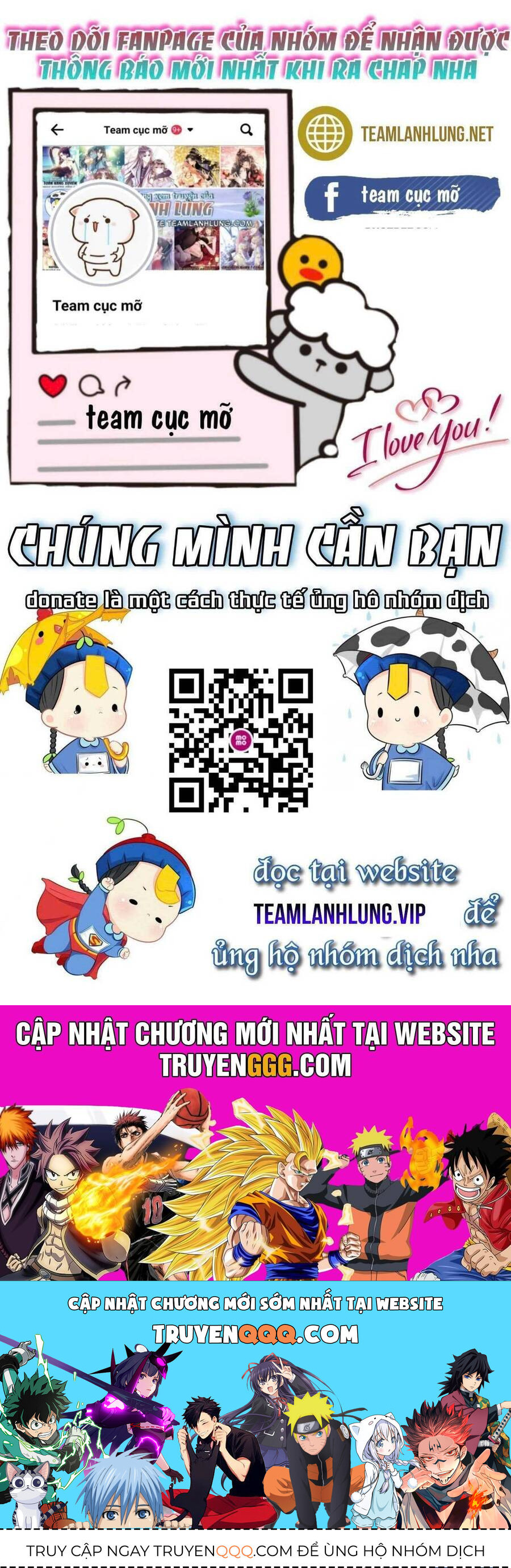 Nụ Hôn Vượt Ranh Giới Chương 4 Ảnh 30