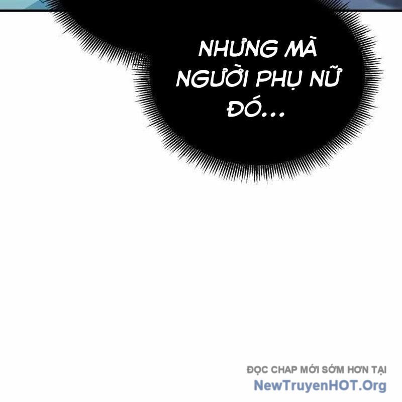 Bản Chất Của Chuyển Sinh Chương 141 Ảnh 246