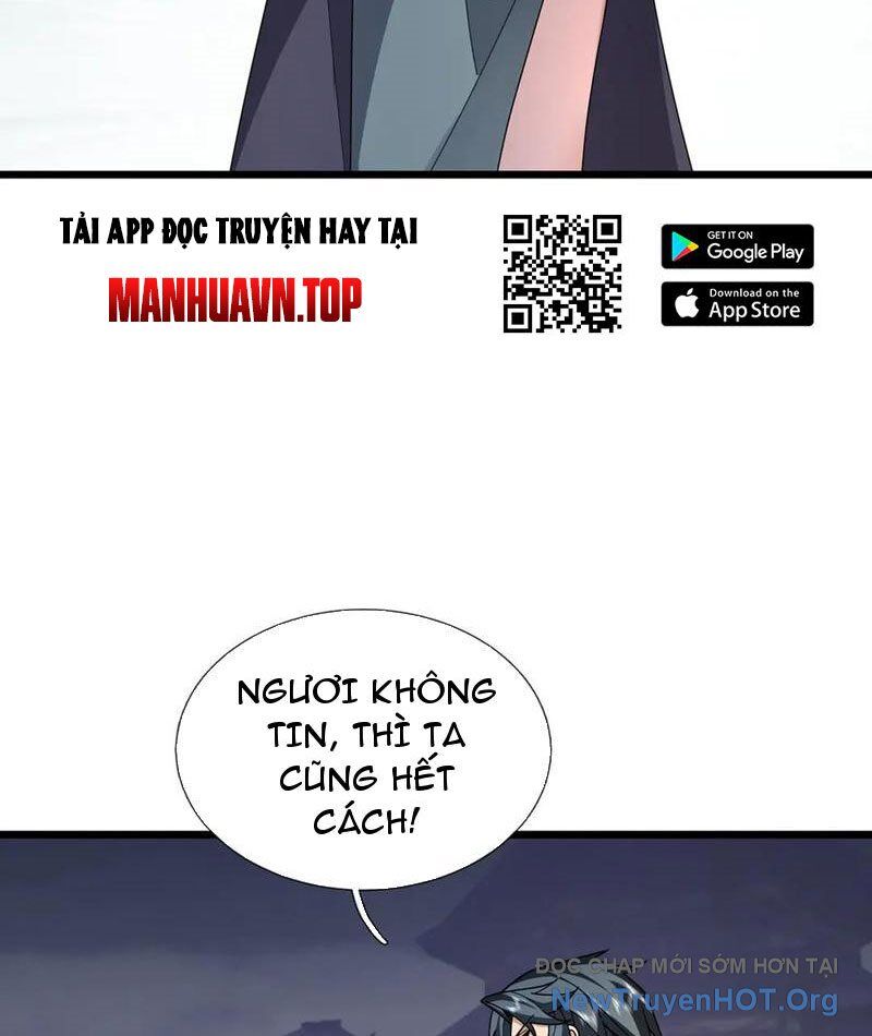Ngủ Say Vạn Cổ: Xuất Thế Quét Ngang Chư Thiên Chương 110 Ảnh 52