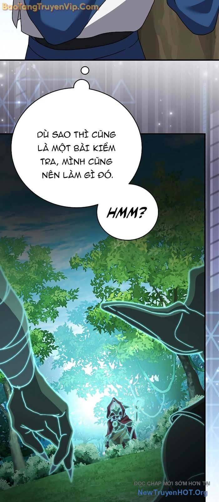 Nhân Vật Ngoài Lề Tiểu Thuyết Chương 133 Ảnh 41