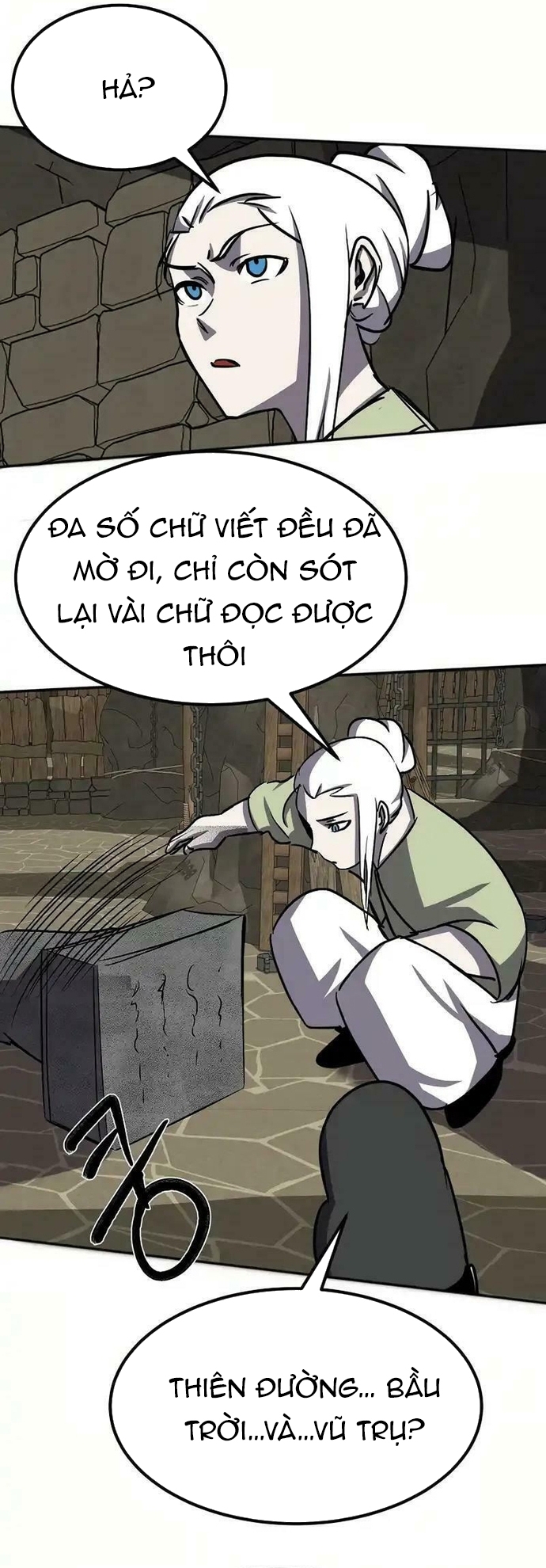Song Nguyệt Chương 59 Ảnh 31