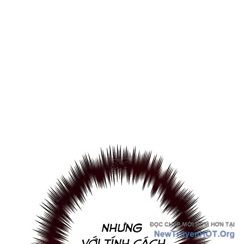 Anh Hùng Tái Xuất Học Viện Chương 11 Ảnh 77