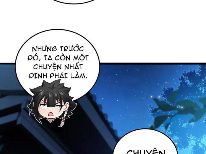 Giết Ta Thêm Vài Lần Nữa, Ta Liền Trở Thành Vô Địch! Chương 89 Ảnh 178
